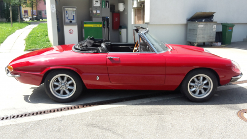 Alfa Spider040