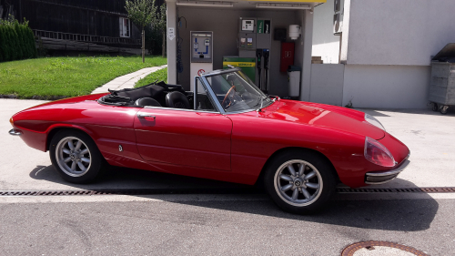 Alfa Spider041