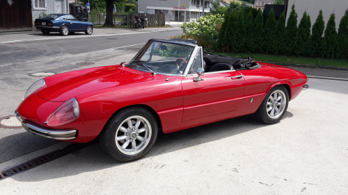 Alfa Spider043