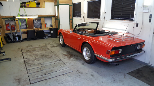 Tr6_19