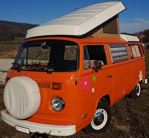 VW_BUS_12