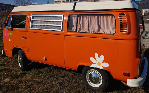 VW_BUS_2