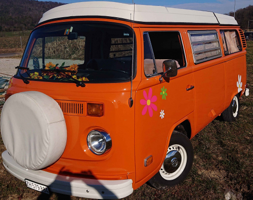 VW_BUS_3