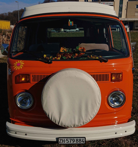 VW_BUS_4