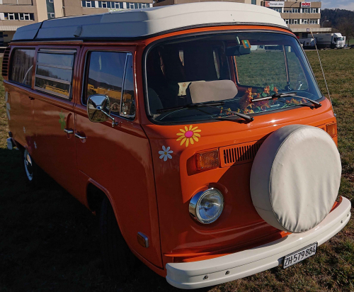 VW_BUS_5